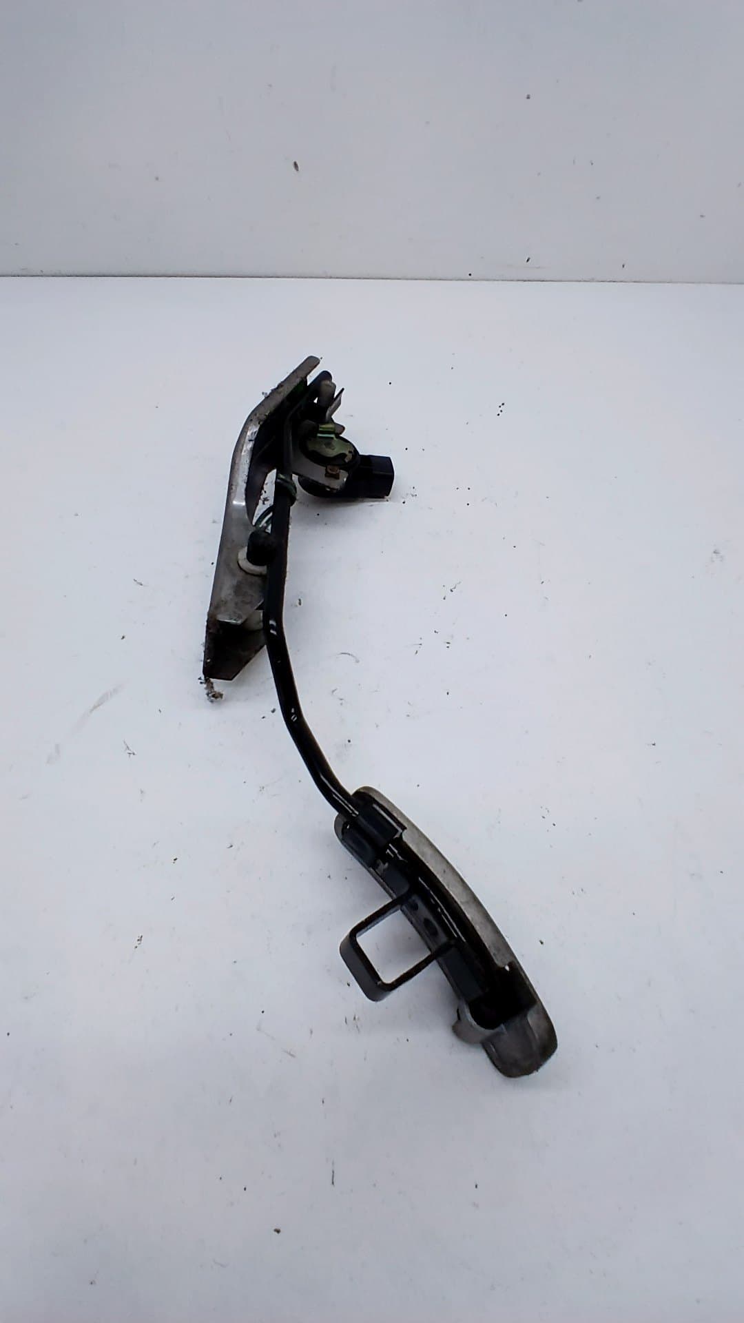 Pedal acelerador NISSAN X-TRAIL (T30) 2