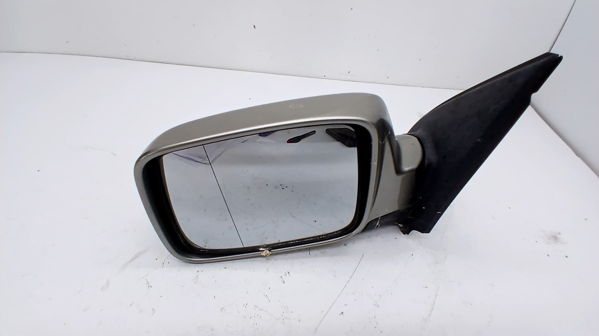 Retrovisor izquierdo NISSAN X-TRAIL (T30)