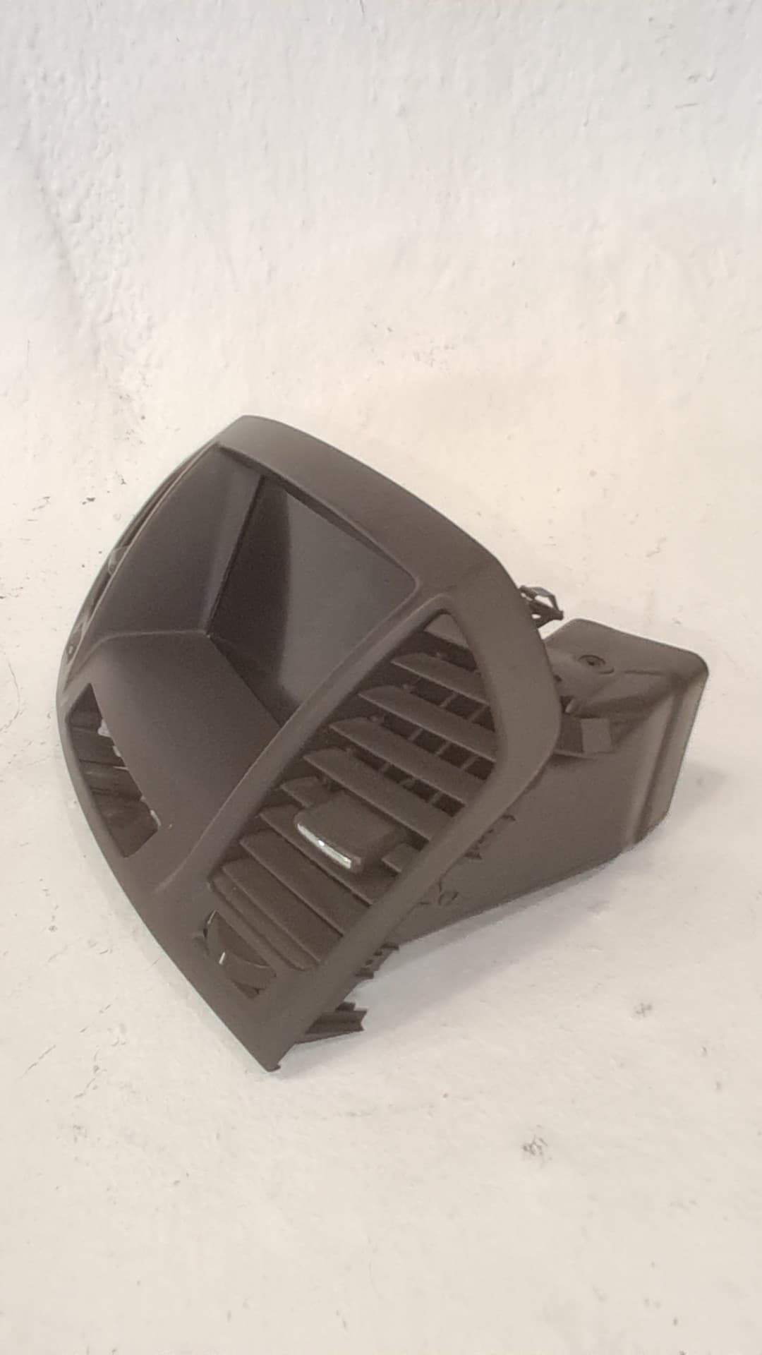 Pantalla multifuncion OPEL INSIGNIA BERLINA 5
