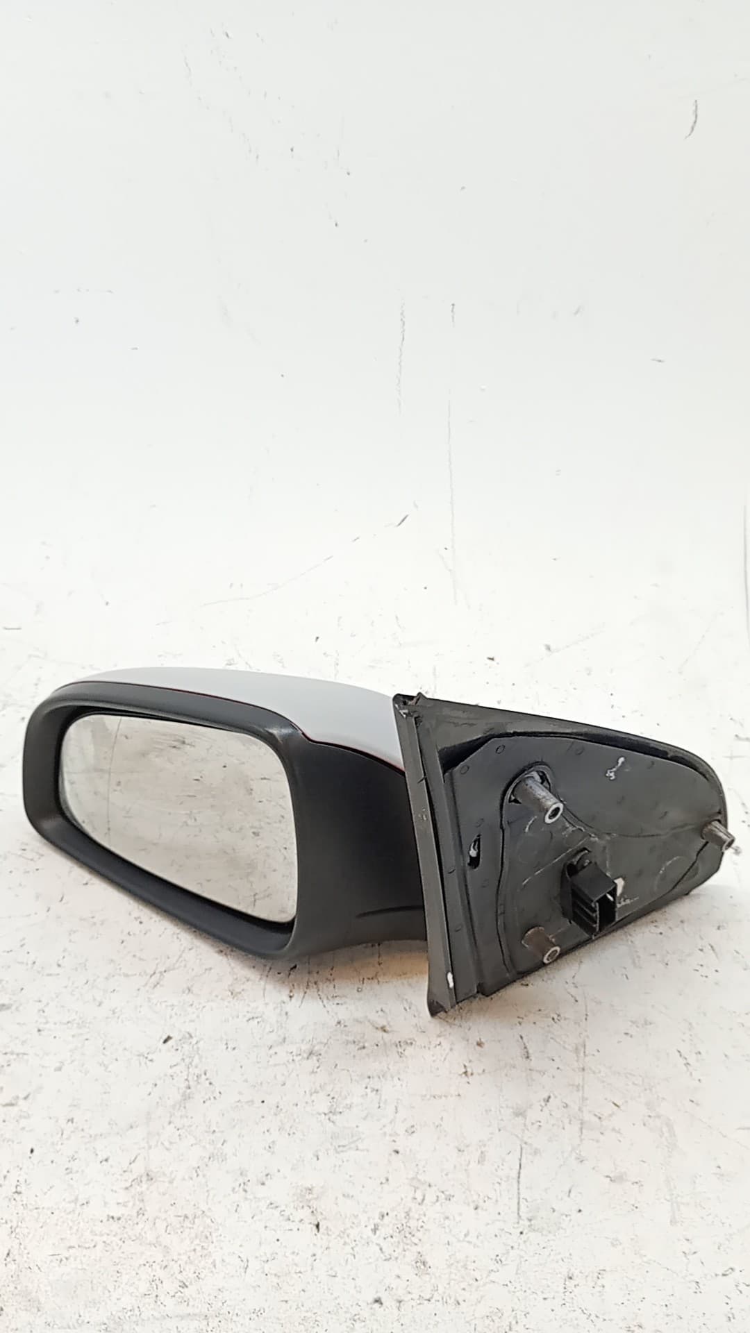 Retrovisor izquierdo OPEL ASTRA H BER.