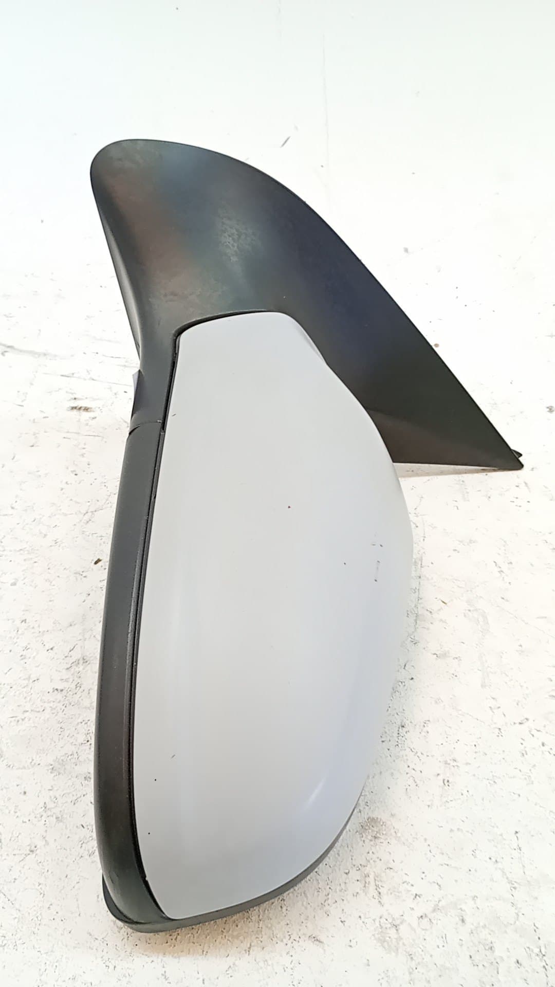 Retrovisor izquierdo OPEL ASTRA H BER. 3