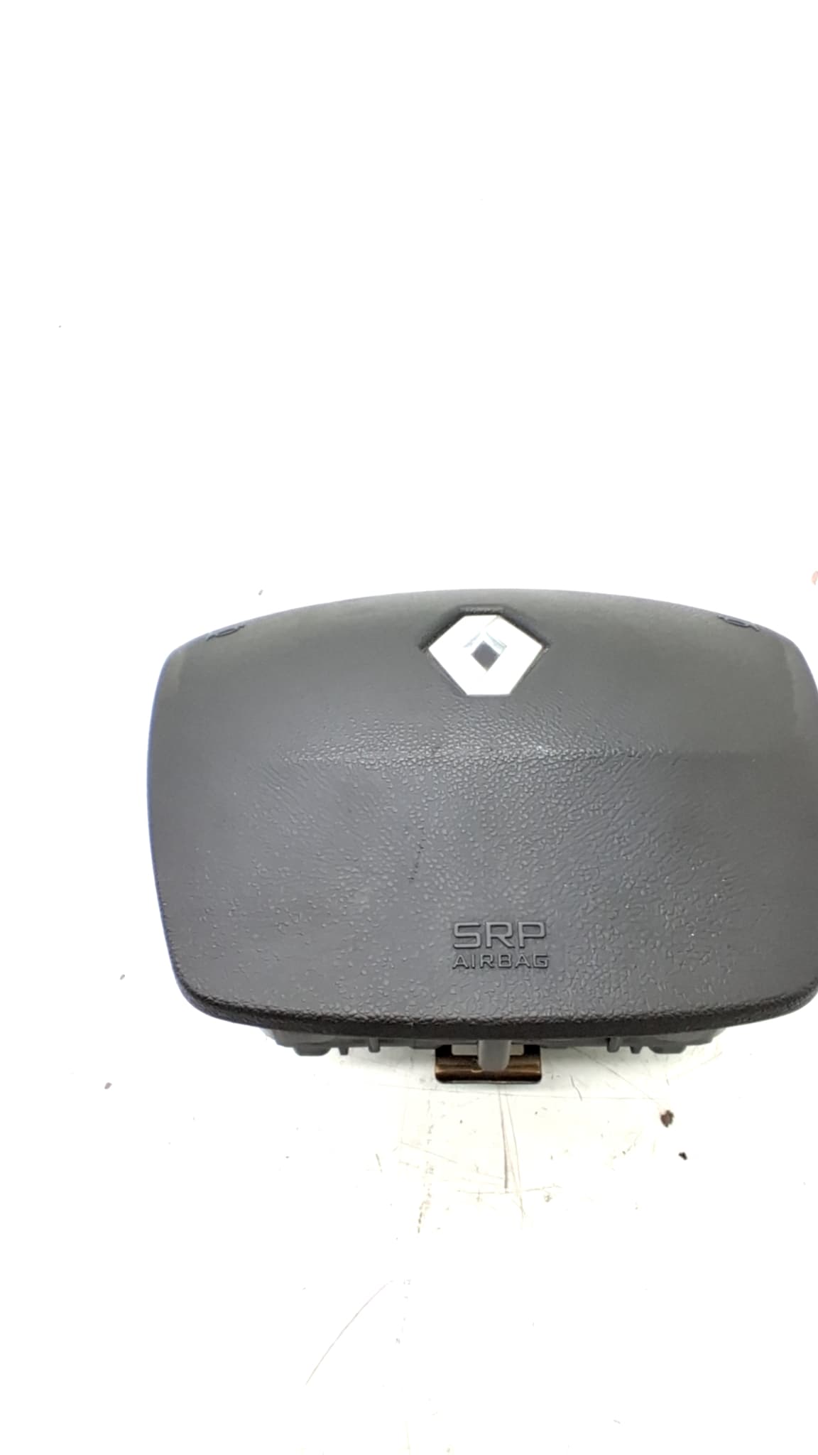 Airbag delantero izquierdo RENAULT KANGOO