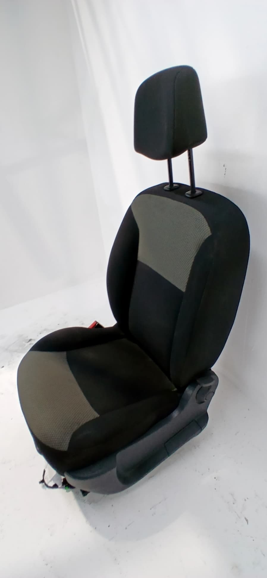 Juego asientos completo RENAULT KANGOO 5