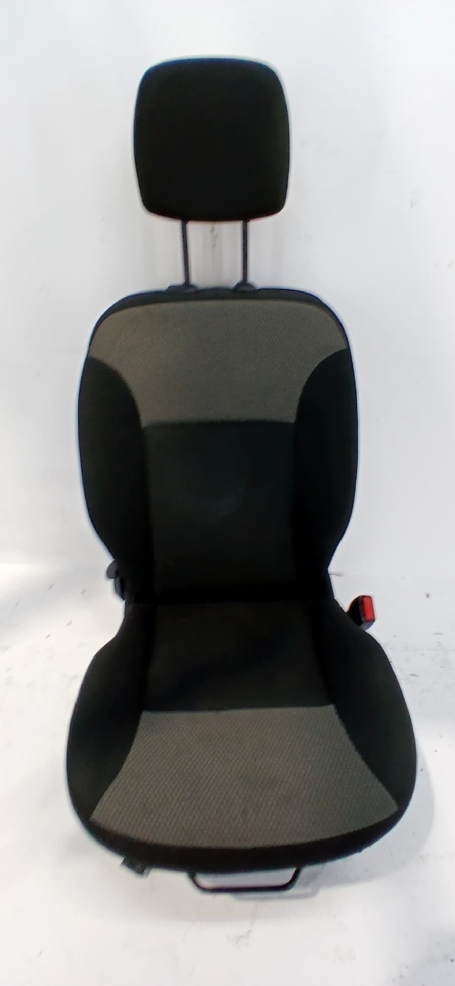 Juego asientos completo RENAULT KANGOO 3