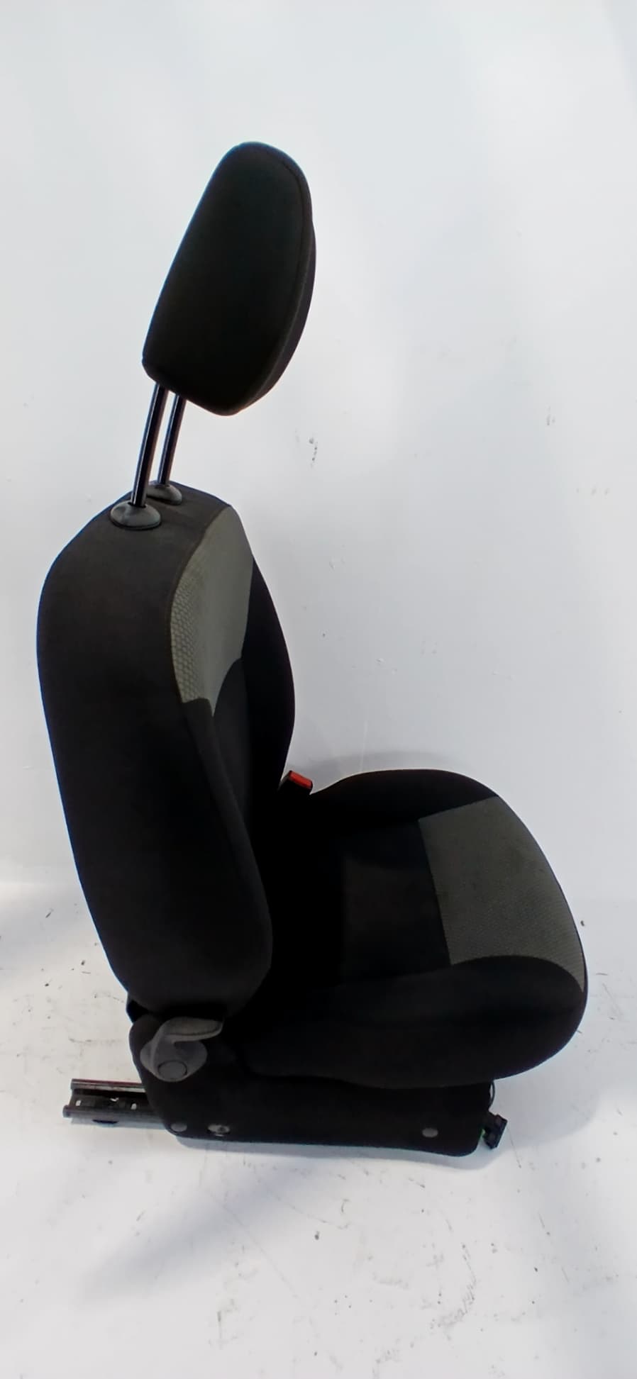 Juego asientos completo RENAULT KANGOO 2