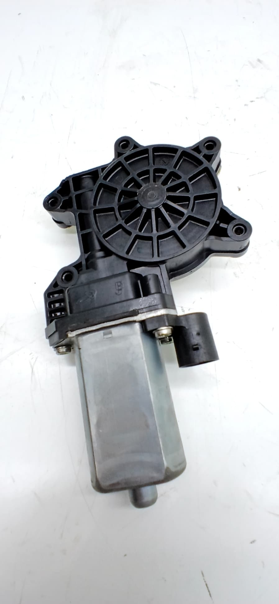 Motor elevalunas delantero derecho RENAULT KANGOO 3