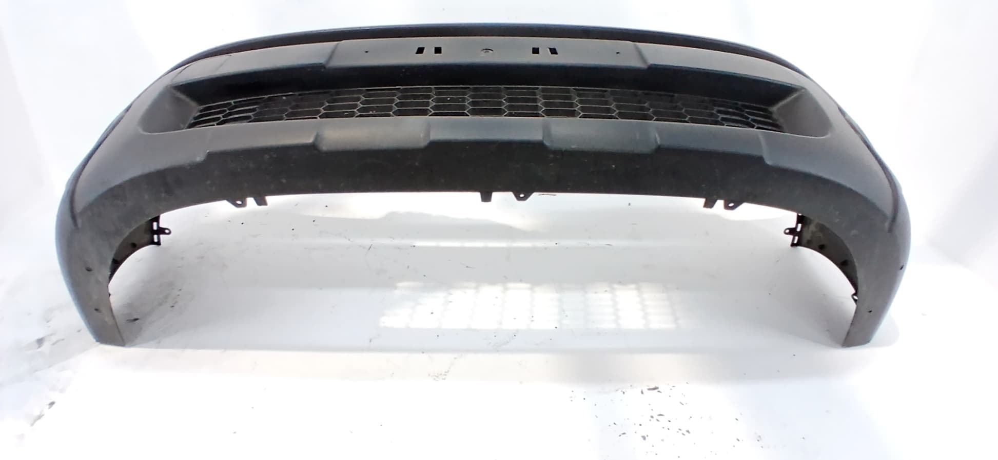 Paragolpes delantero RENAULT KANGOO 4