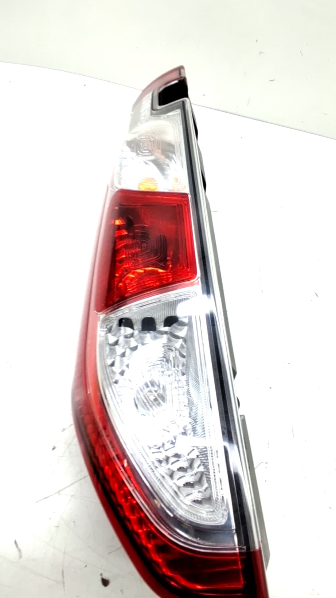 Piloto trasero izquierdo RENAULT KANGOO