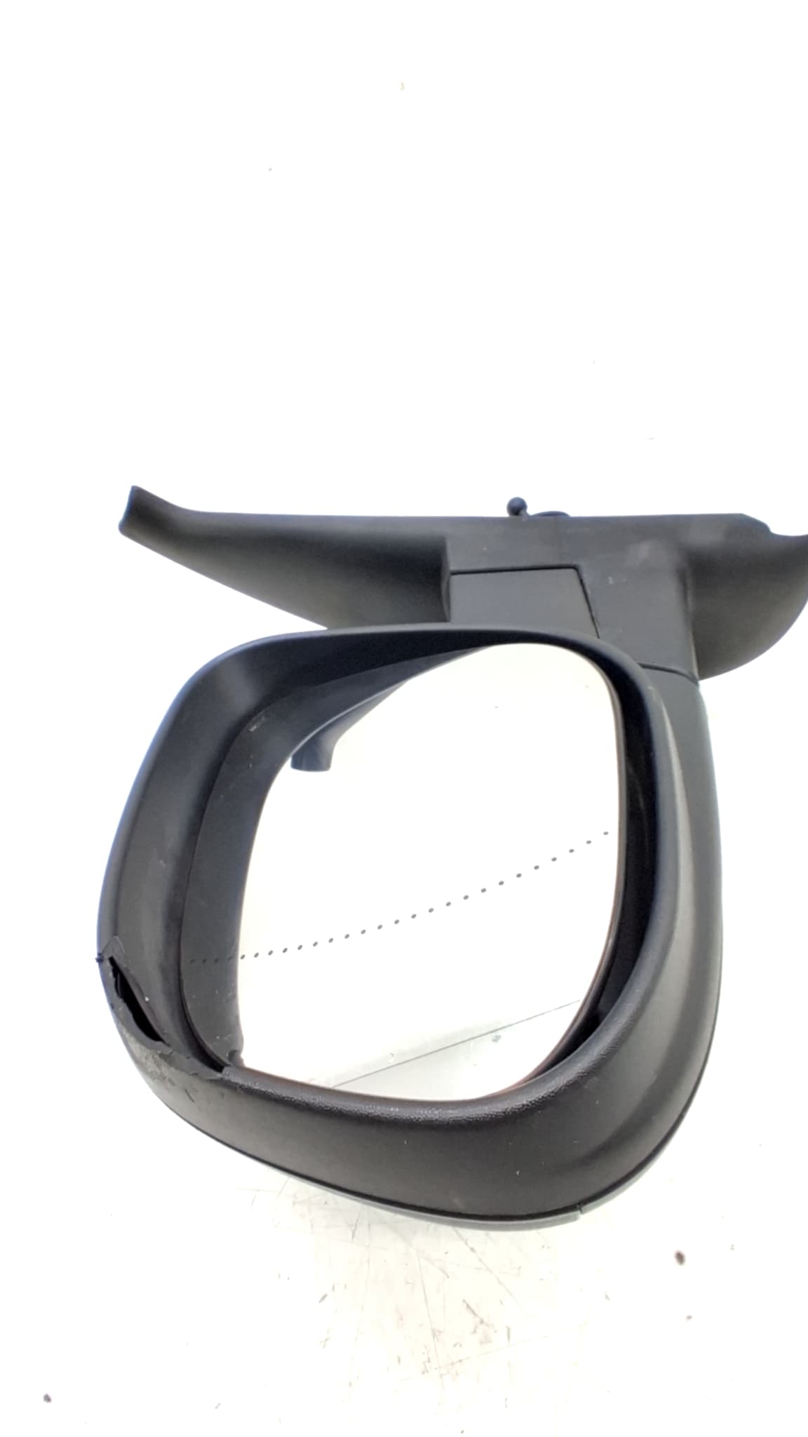 Retrovisor izquierdo RENAULT KANGOO