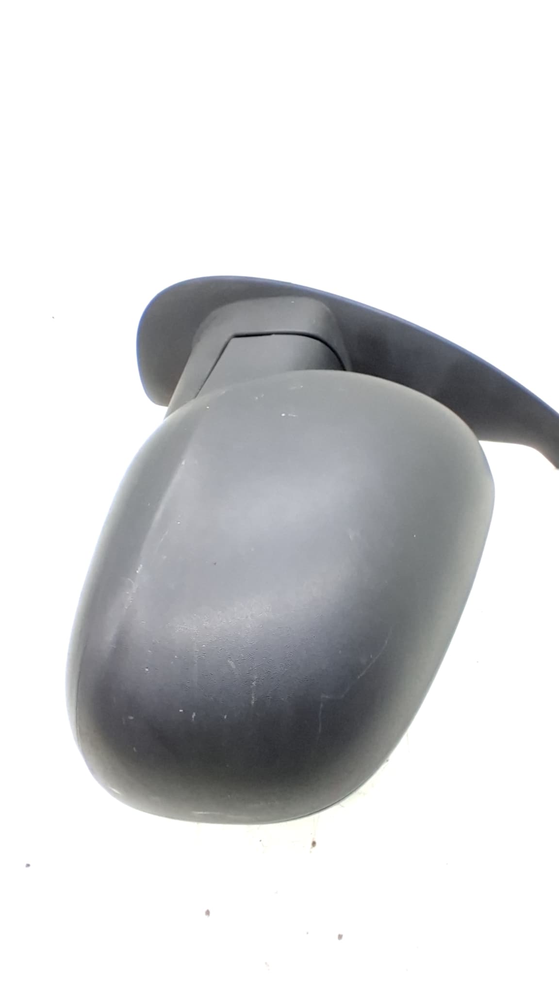 Retrovisor izquierdo RENAULT KANGOO 2