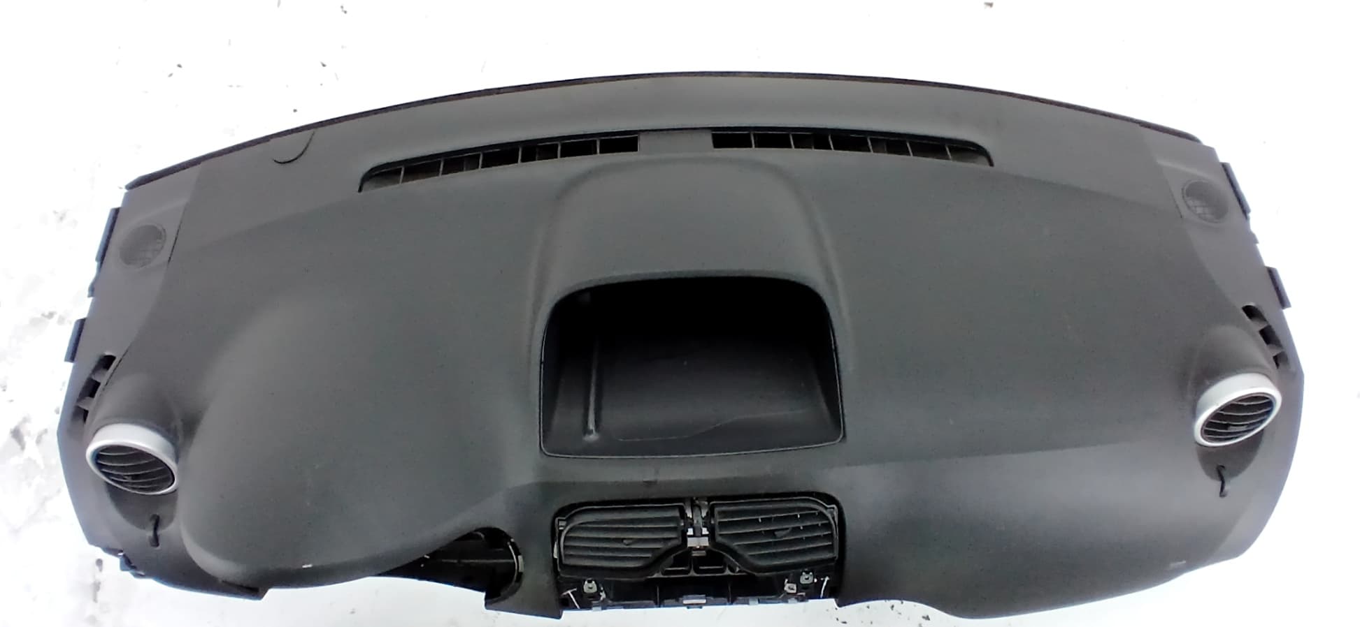 Salpicadero RENAULT KANGOO 2