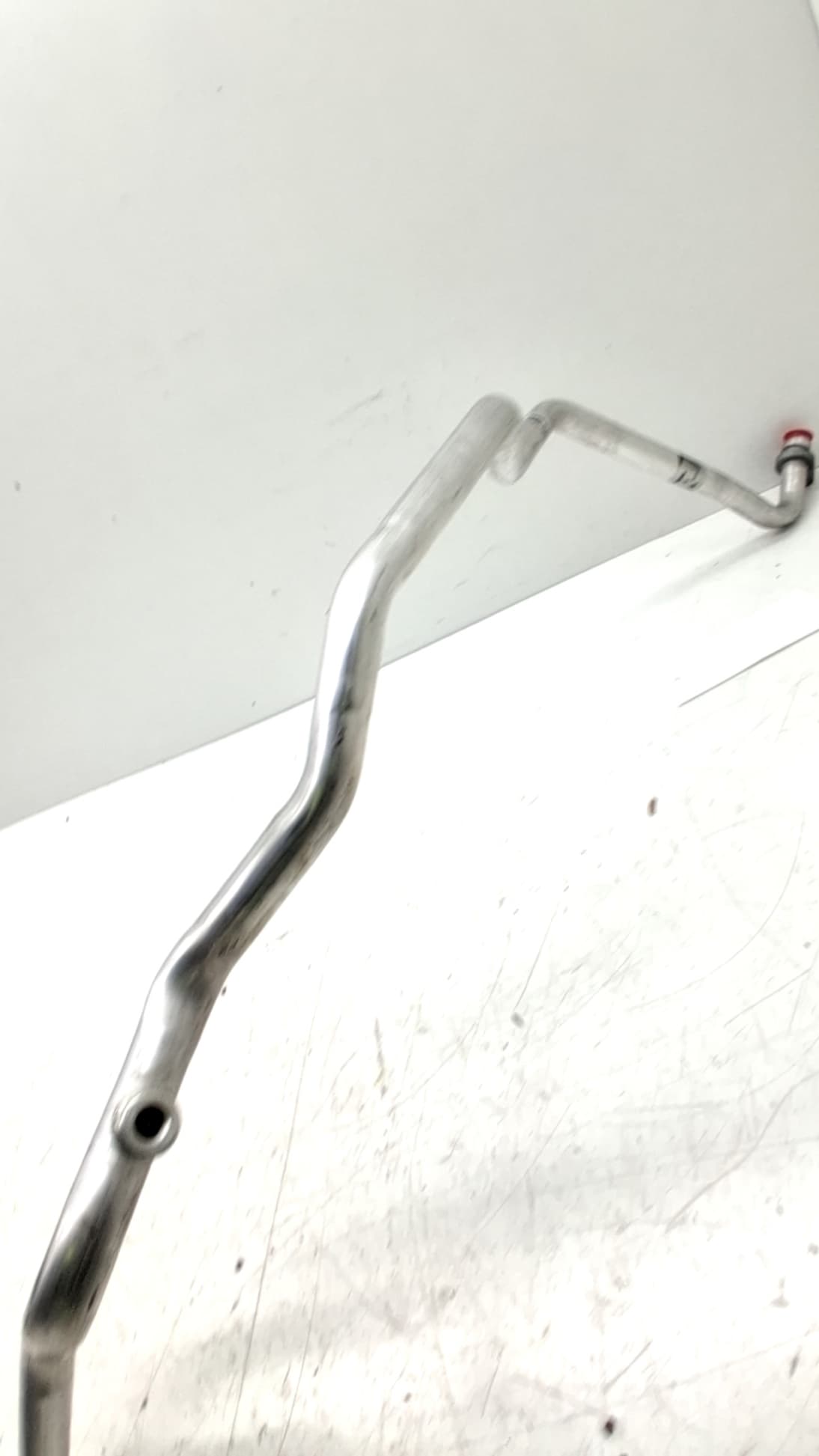 Recambio RENAULT KANGOO ref. 8200395493 3