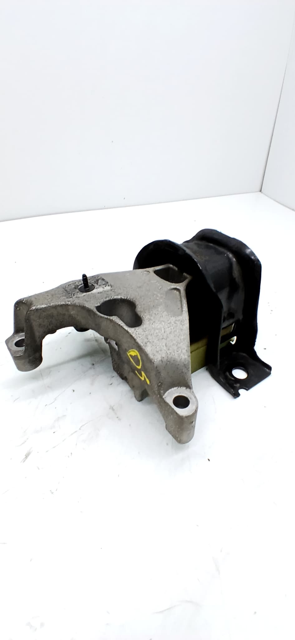 Soporte motor RENAULT KANGOO