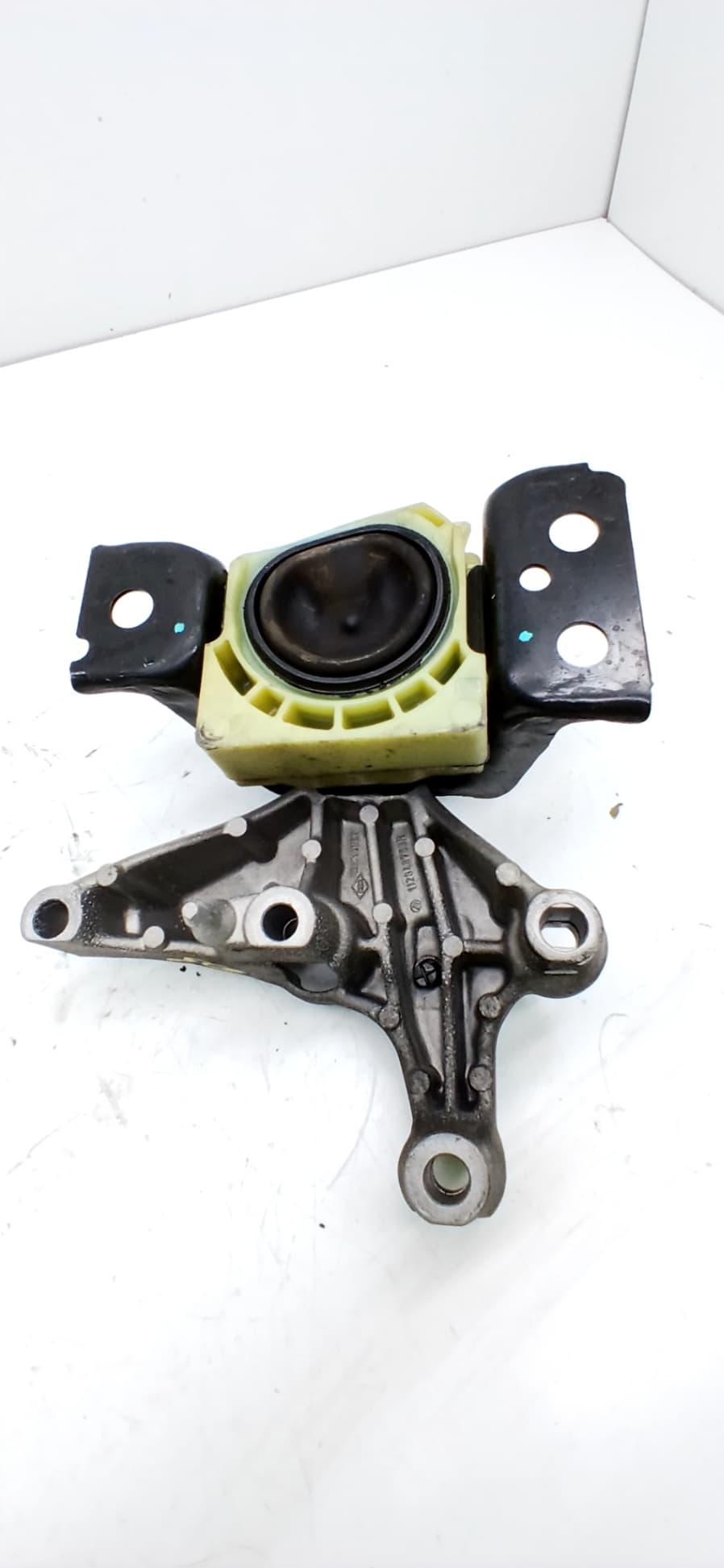 Soporte motor RENAULT KANGOO 2