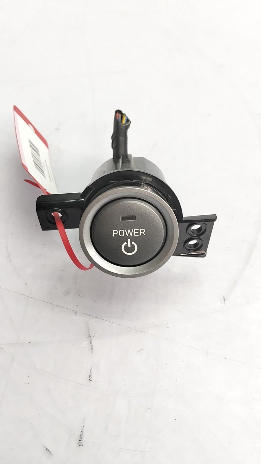 Interruptor star/stop HYUNDAI KONA