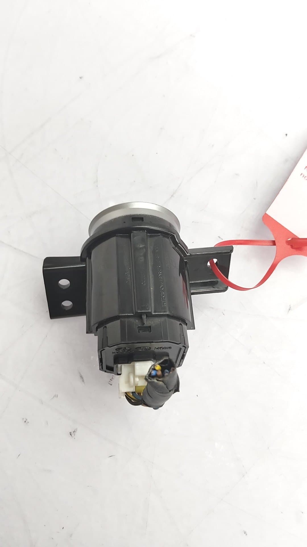 Interruptor star/stop HYUNDAI KONA 3