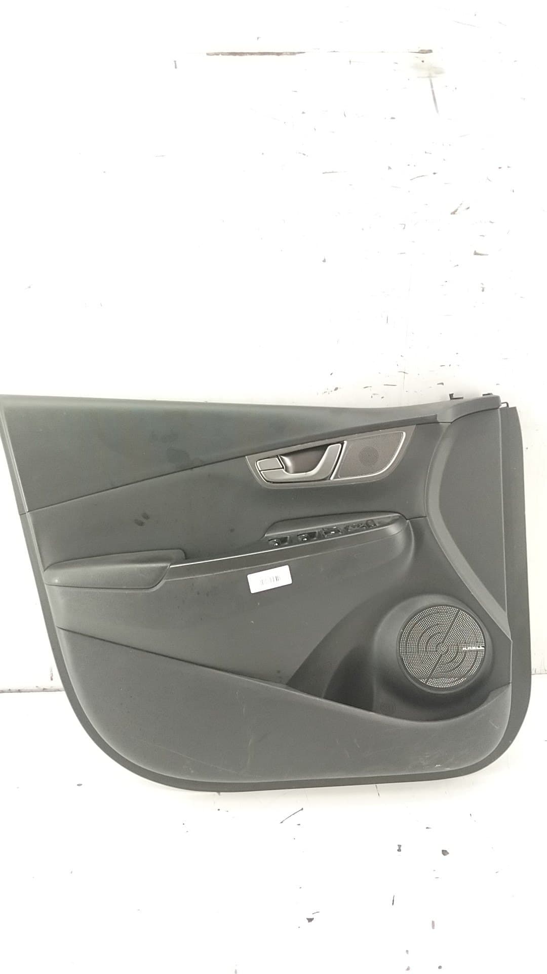 Recambio HYUNDAI KONA ref. 82307J9040TEY