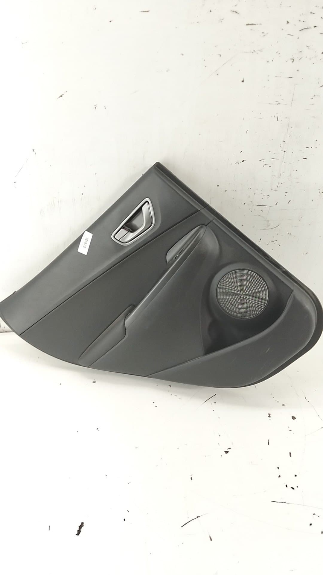 Recambio HYUNDAI KONA ref. 83307J9020TEY