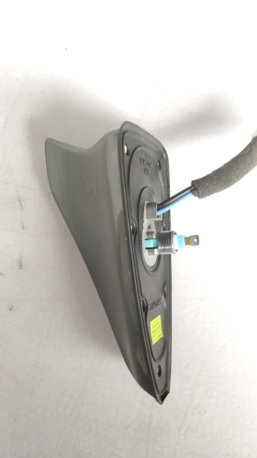 Antena HYUNDAI KONA 3
