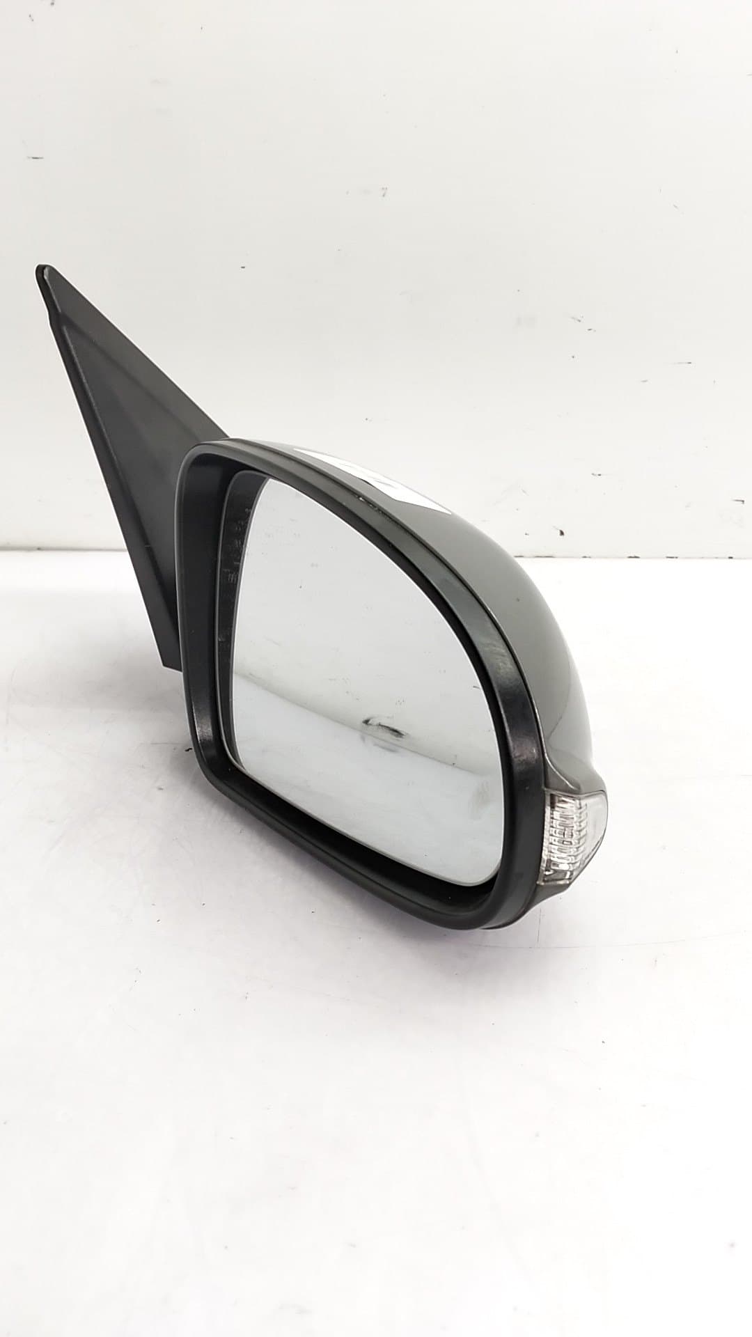 Retrovisor derecho HYUNDAI KONA 3