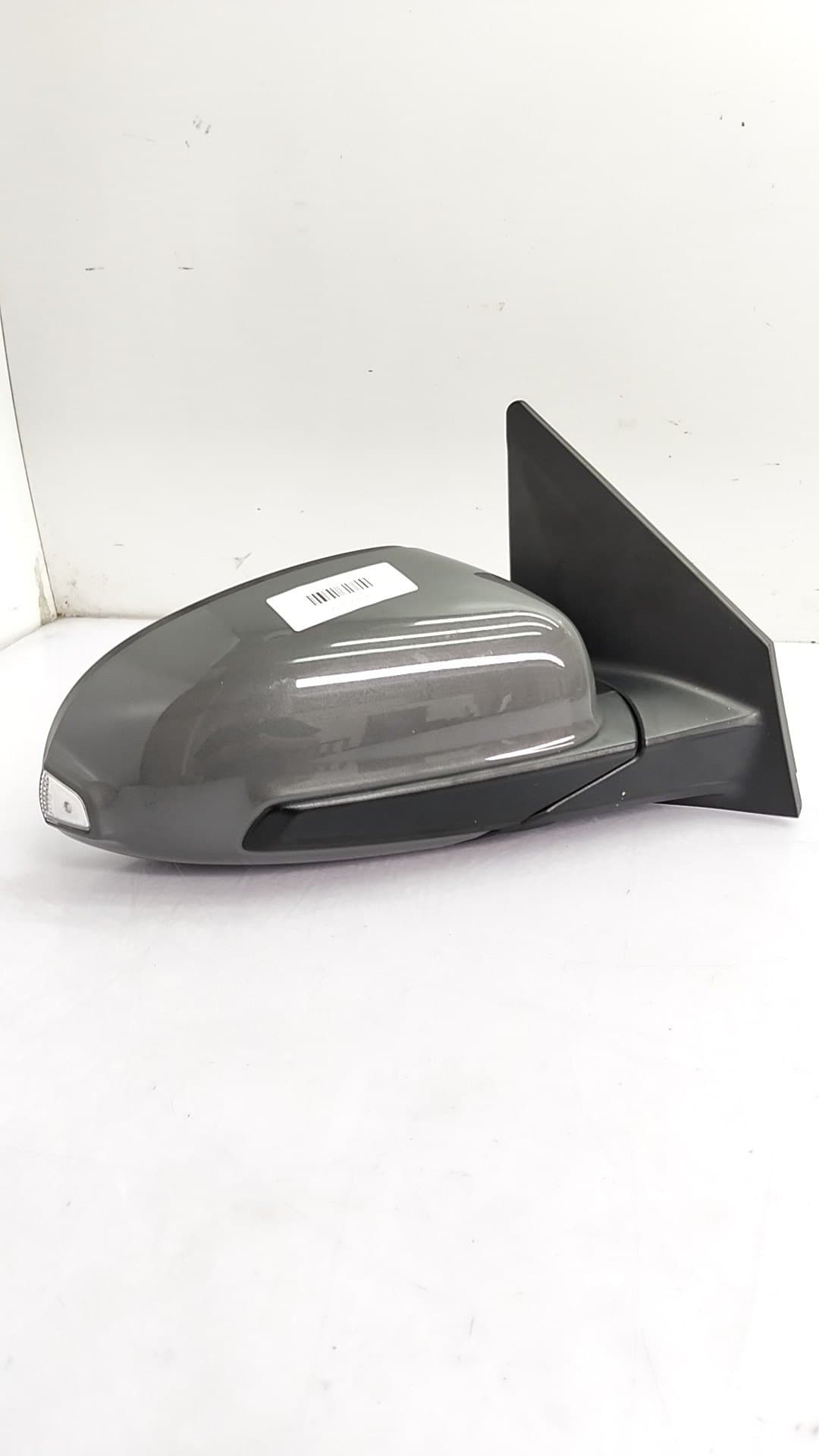 Retrovisor derecho HYUNDAI KONA