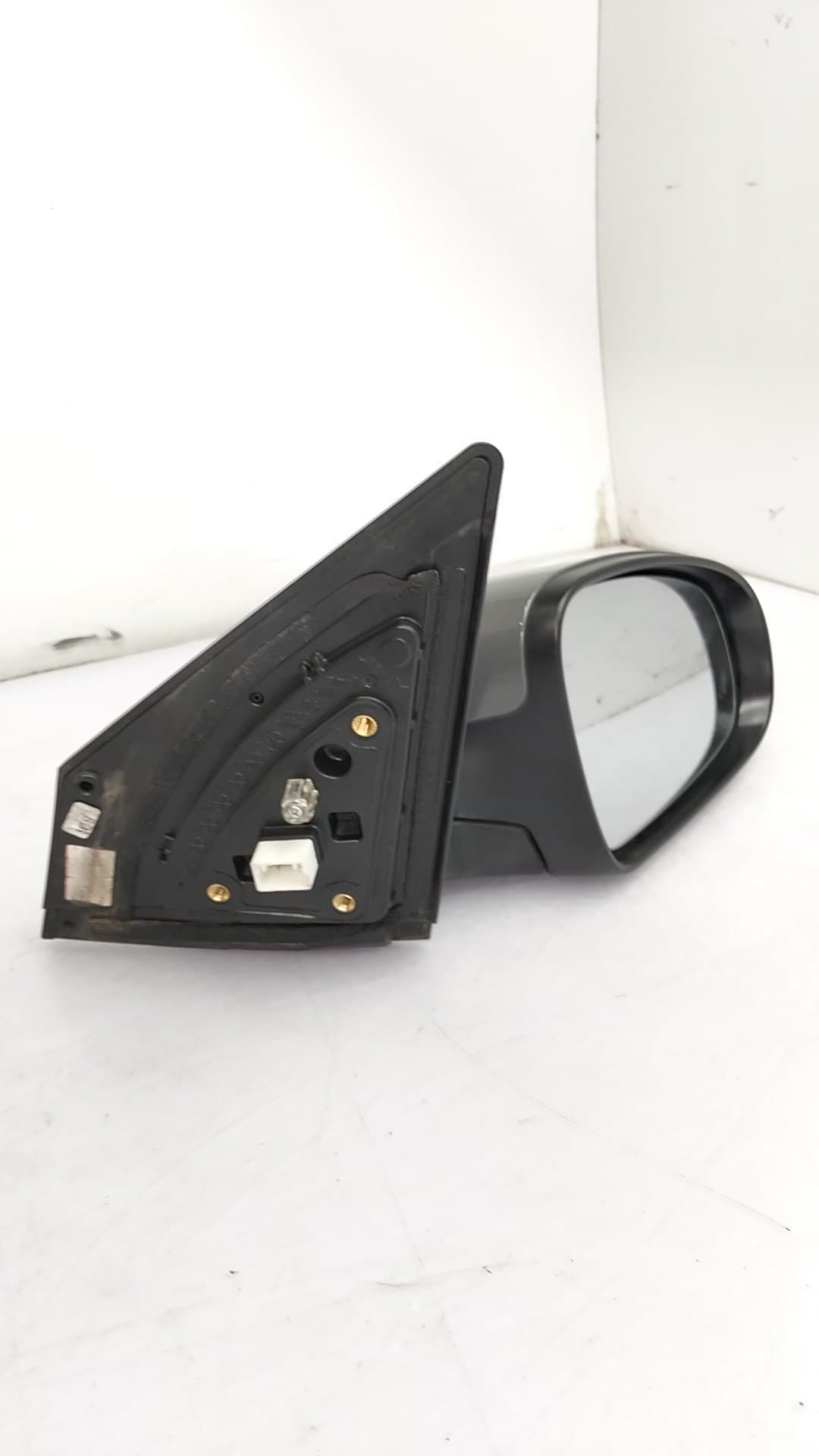 Retrovisor derecho HYUNDAI KONA 2