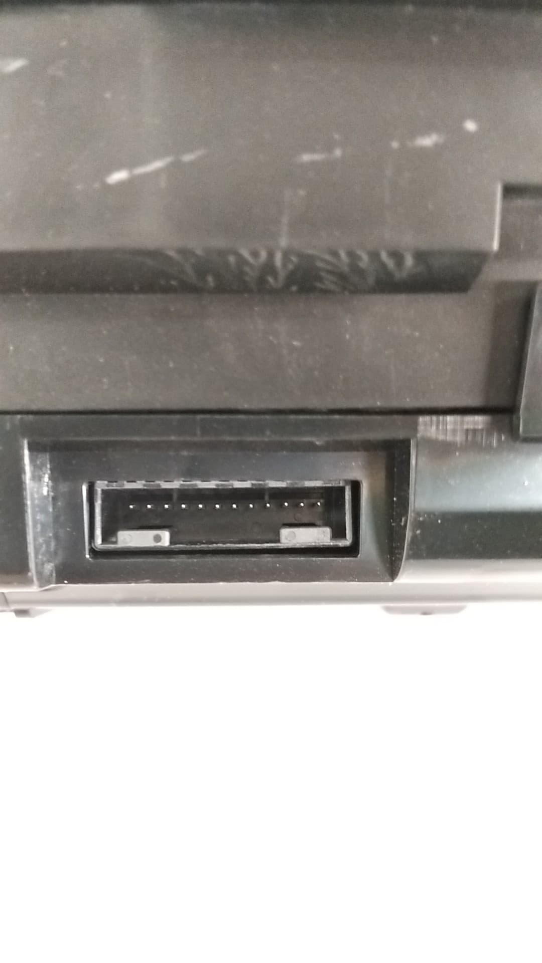Pantalla multifuncion HYUNDAI KONA 2