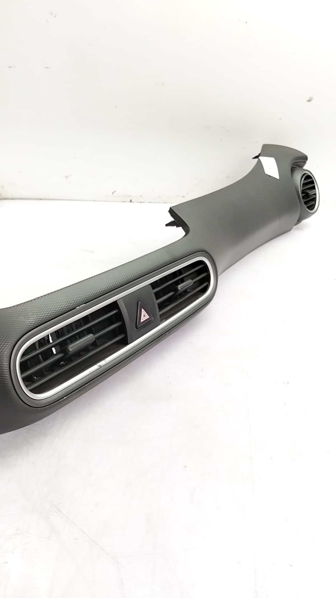 Recambio HYUNDAI KONA ref. 84760J9000UY1 2