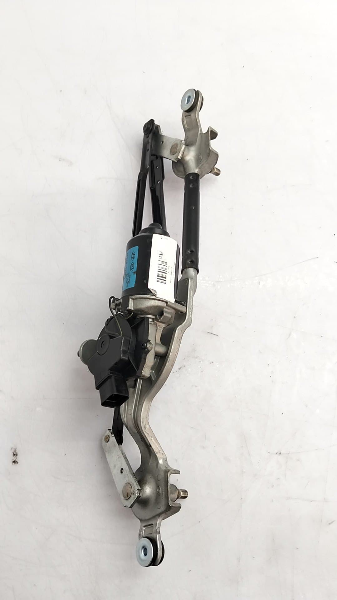 Motor limpia delantero HYUNDAI KONA
