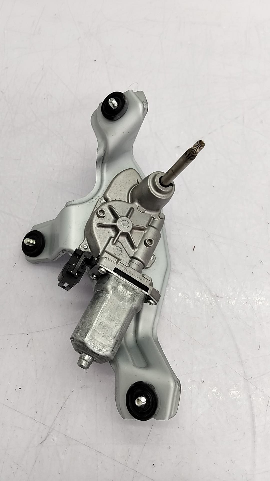 Motor limpia trasero HYUNDAI KONA