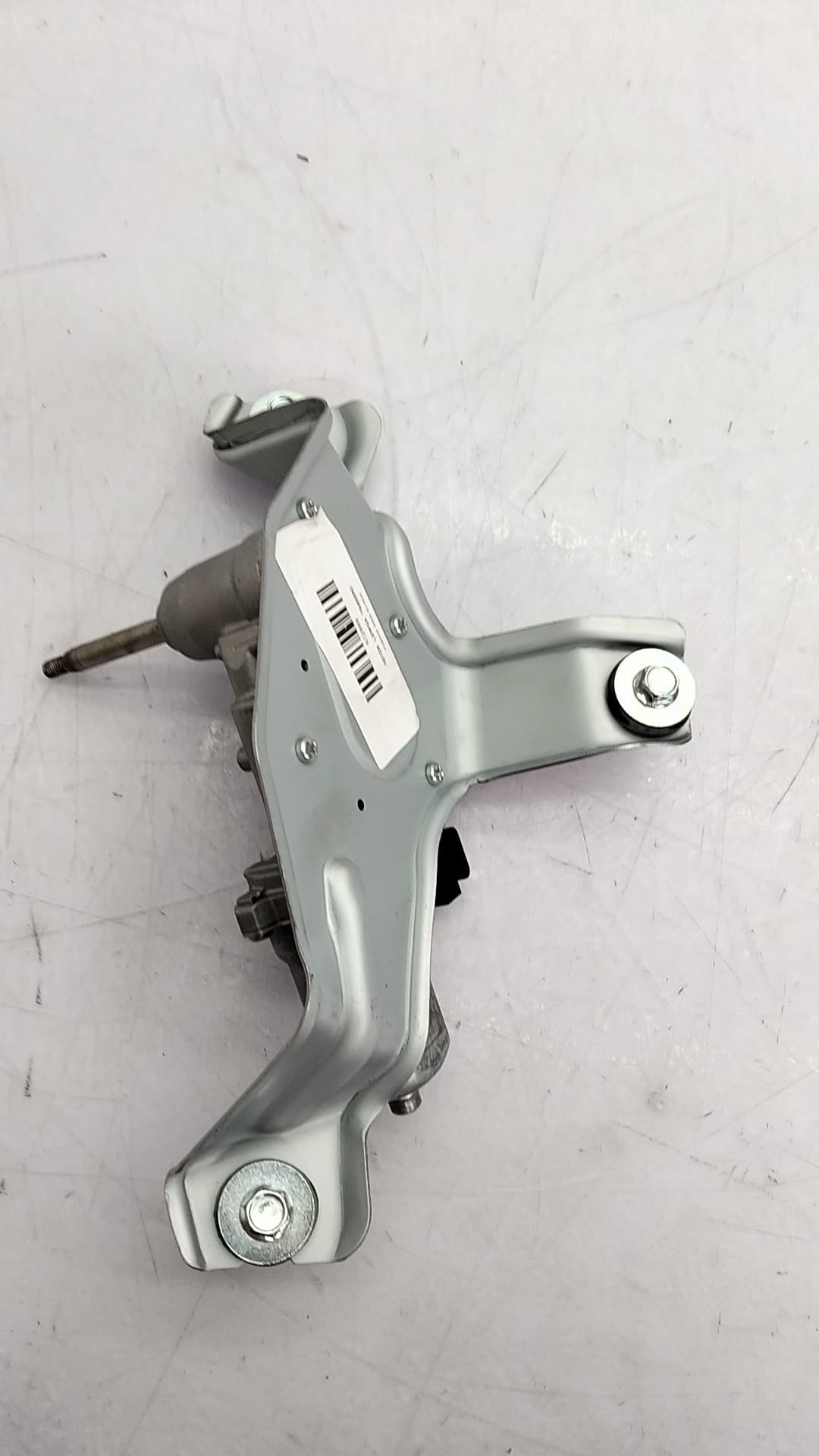 Motor limpia trasero HYUNDAI KONA 2