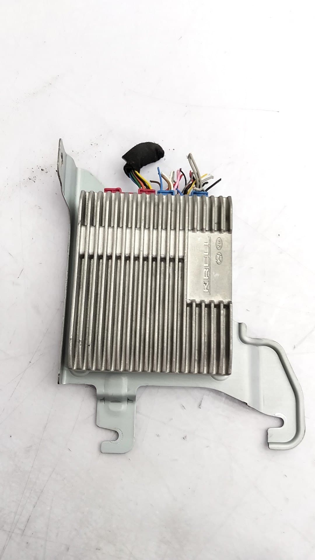 Recambio HYUNDAI KONA ref. 96370K4000 2