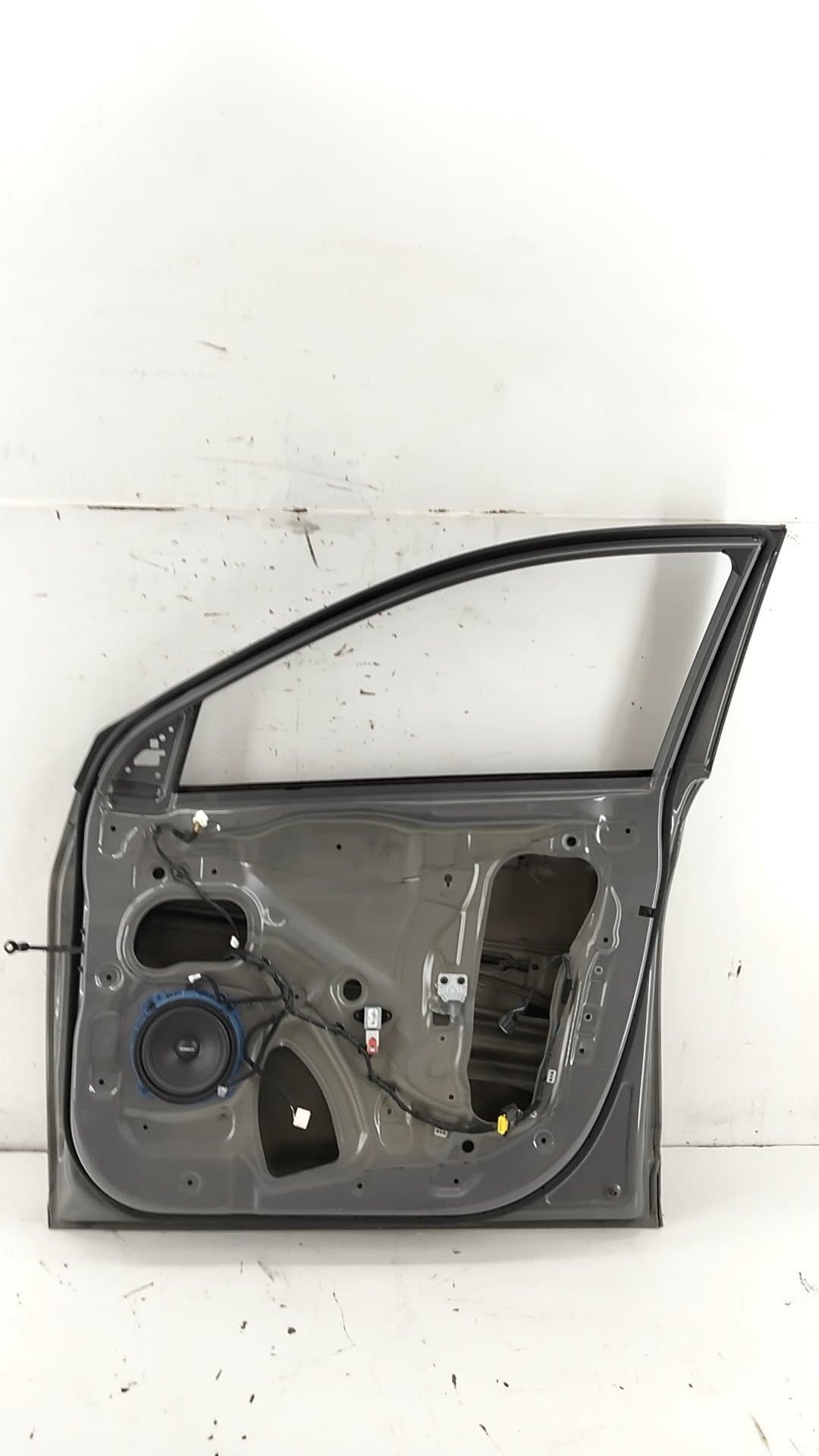 Puerta delantera derecha HYUNDAI KONA 2