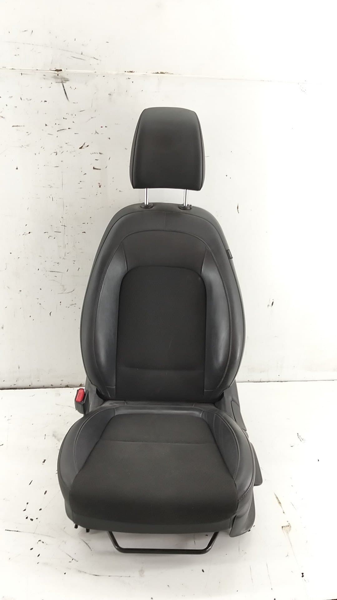 Asiento delantero derecho HYUNDAI KONA