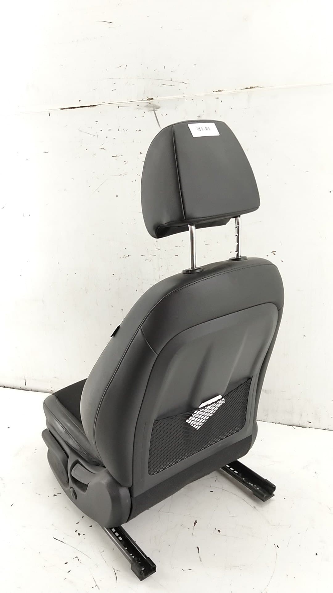 Asiento delantero derecho HYUNDAI KONA 2
