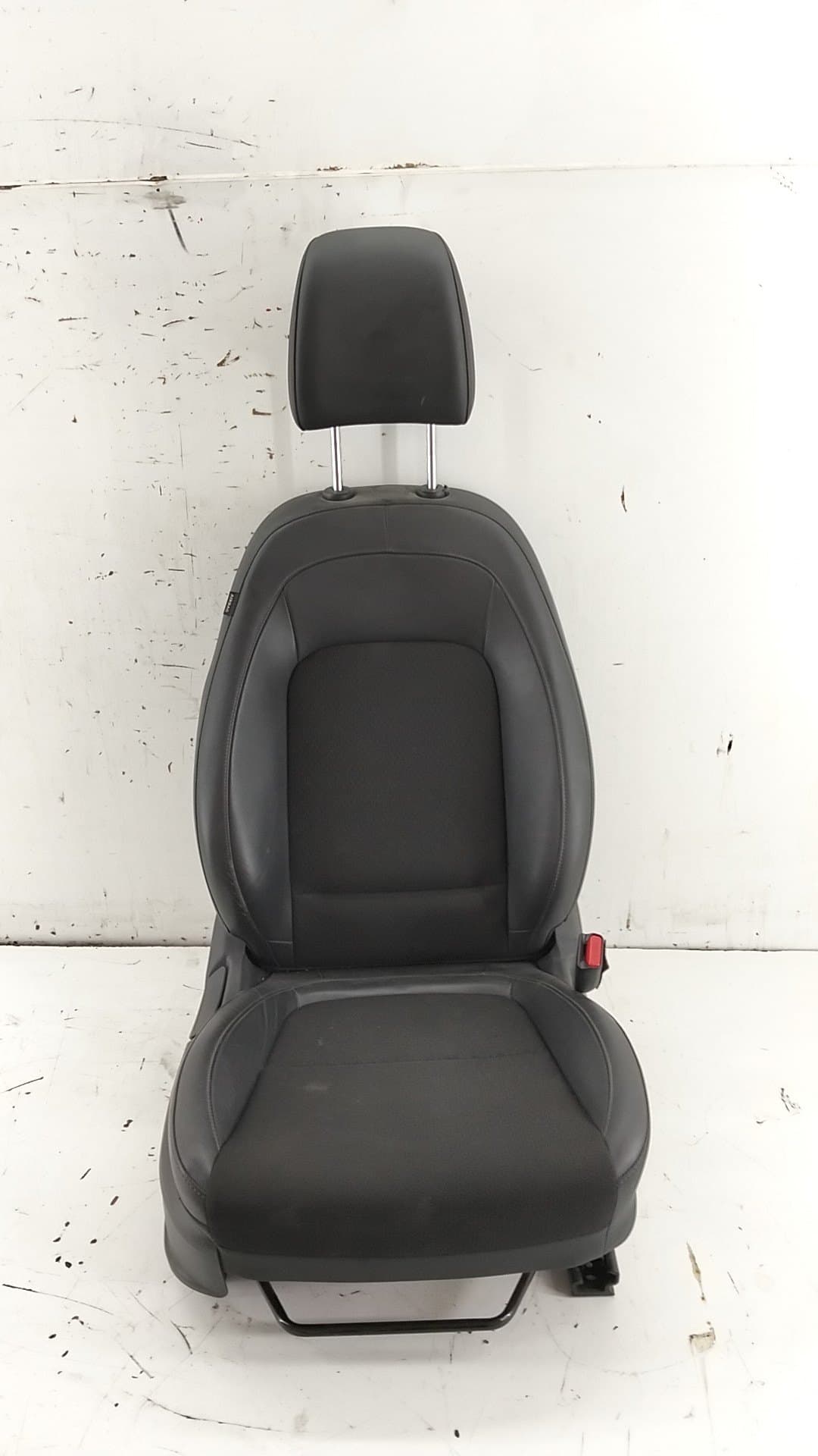 Asiento delantero izquierdo HYUNDAI KONA