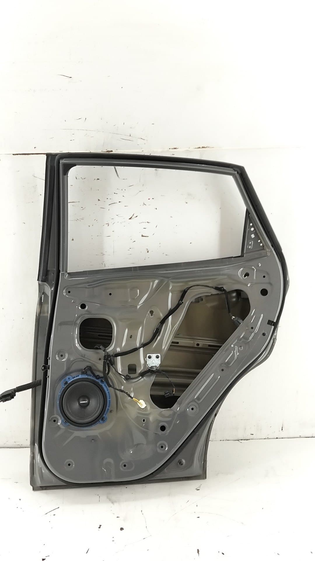 Puerta trasera derecha HYUNDAI KONA 2