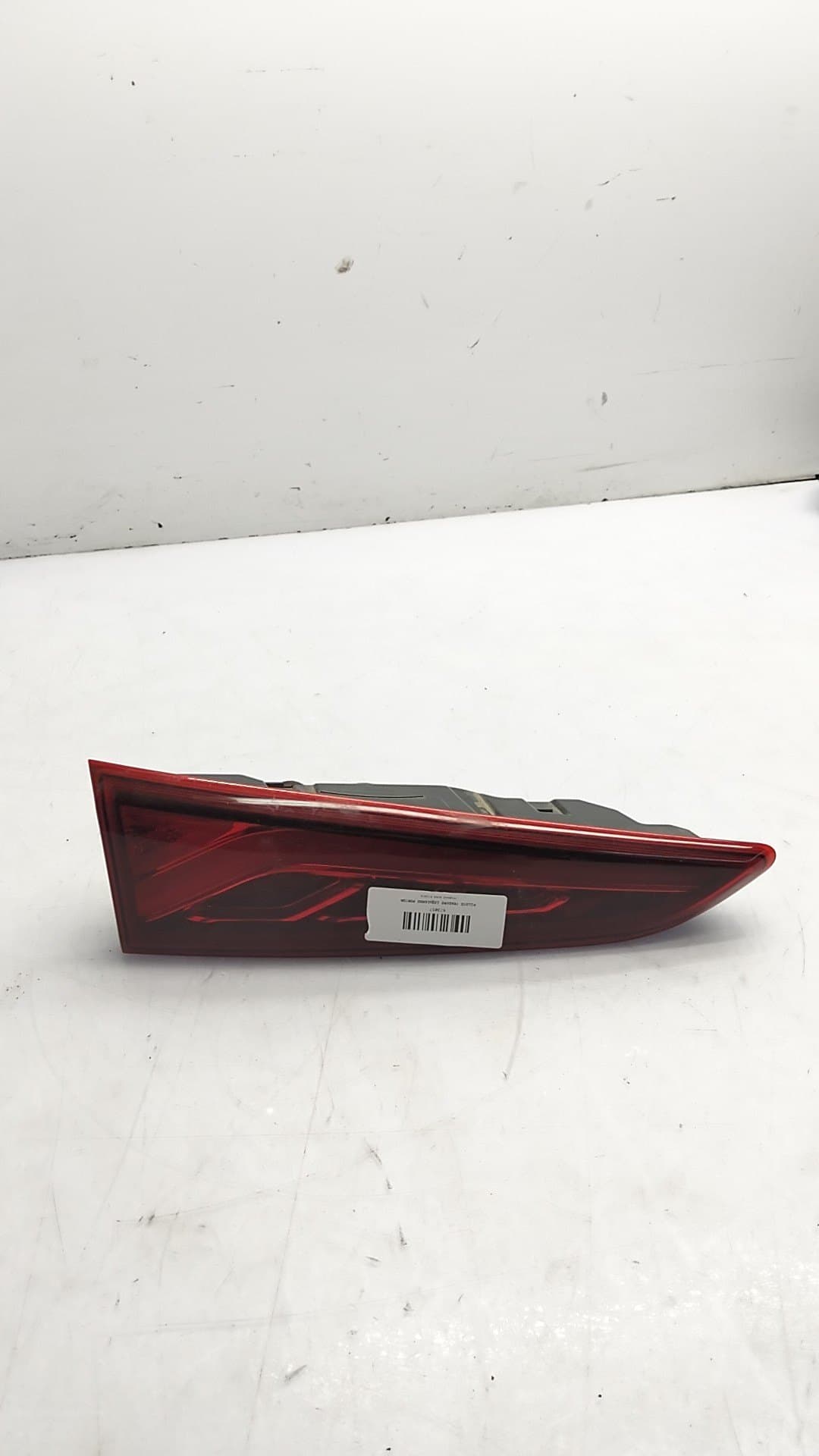 Recambio HYUNDAI KONA ref. 92403J9100