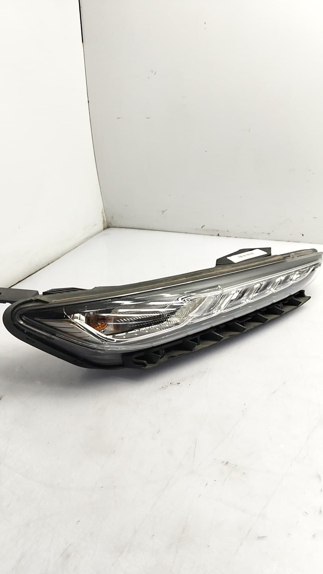 Faro antiniebla derecho HYUNDAI KONA