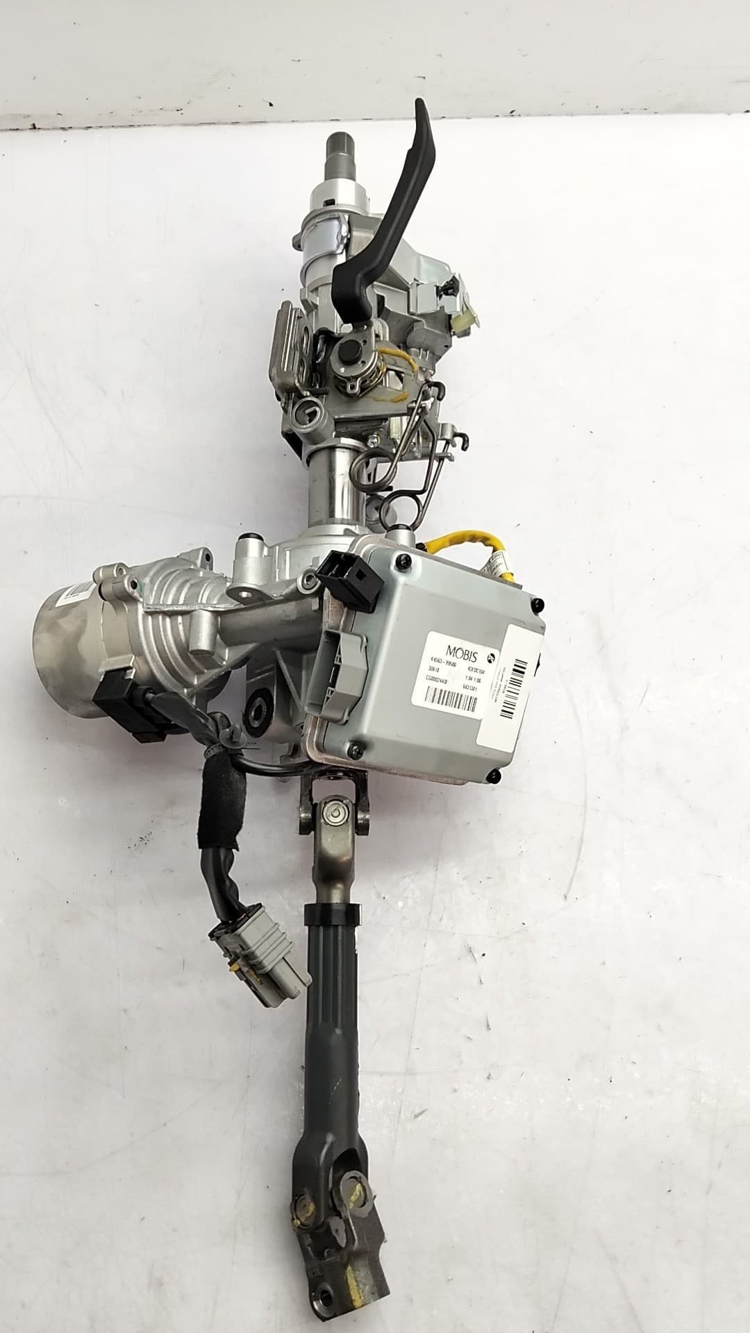 Columna direccion HYUNDAI KONA