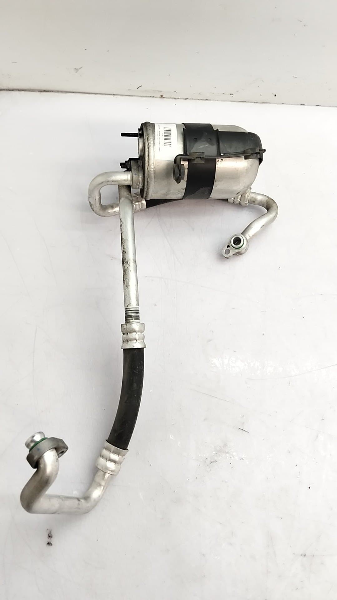 Recambio HYUNDAI KONA ref. 97805K4500 2