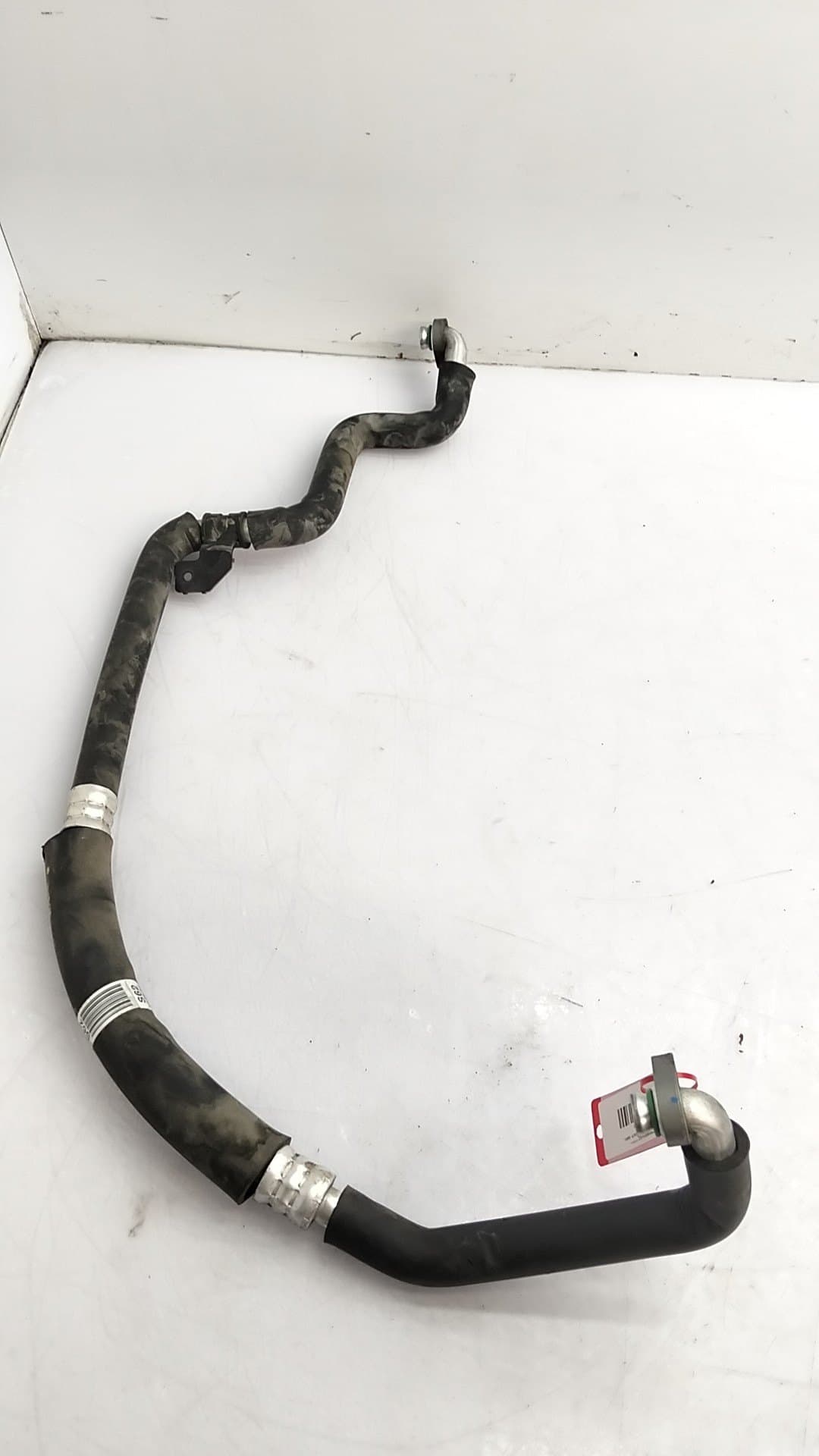 Recambio HYUNDAI KONA ref. 97764K4500