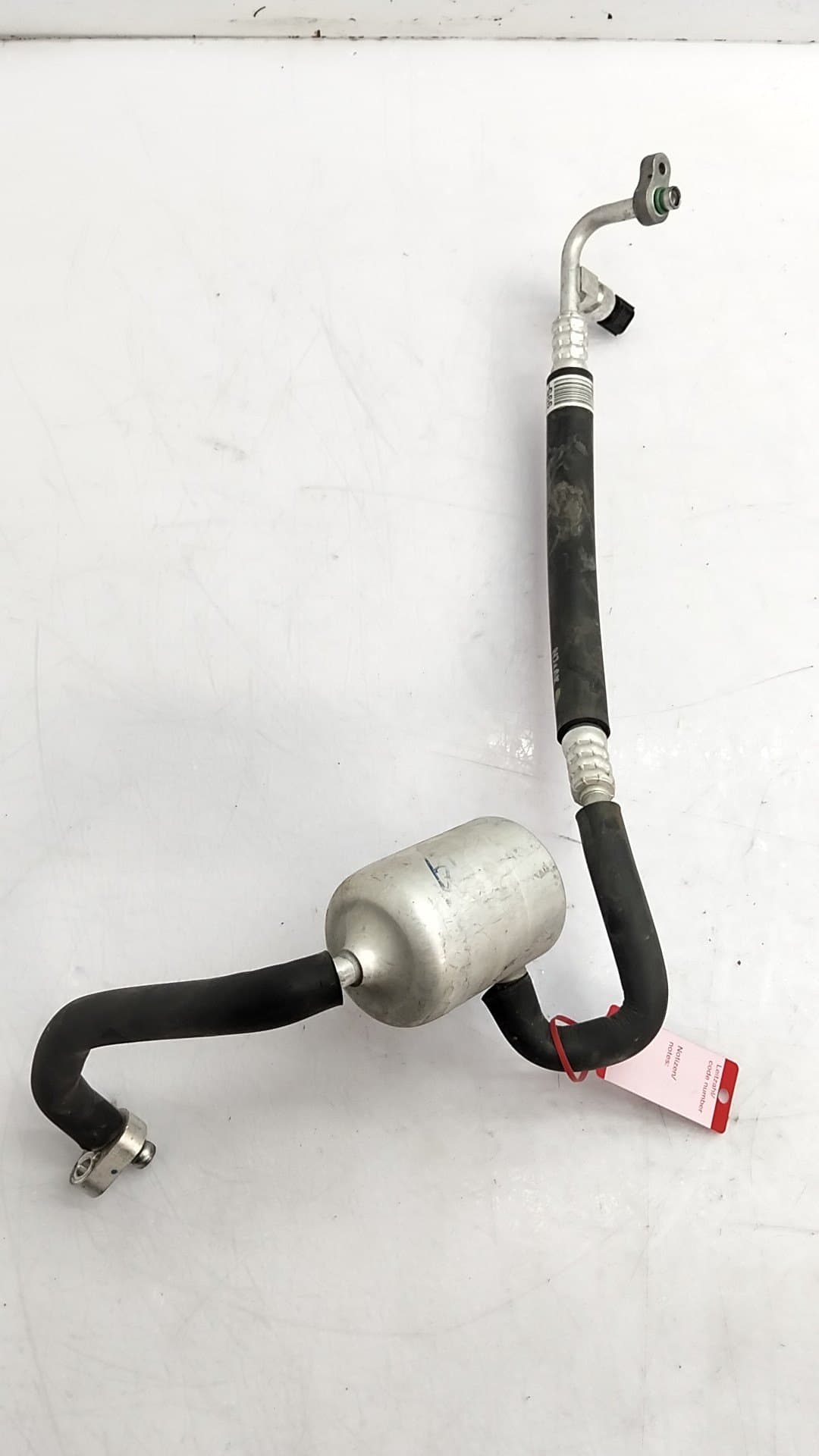 Recambio HYUNDAI KONA ref. 97762K4500 2