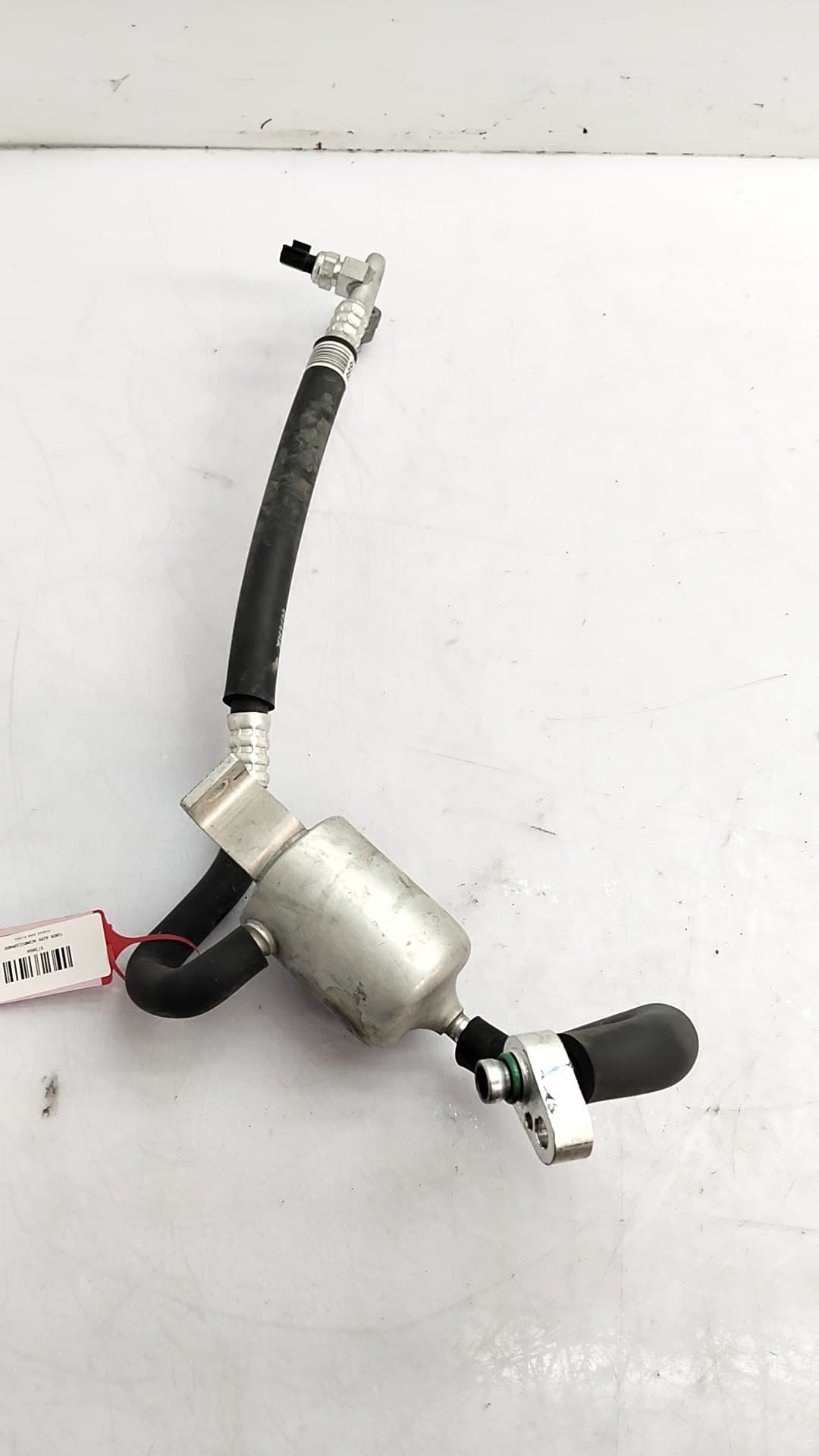 Recambio HYUNDAI KONA ref. 97762K4500