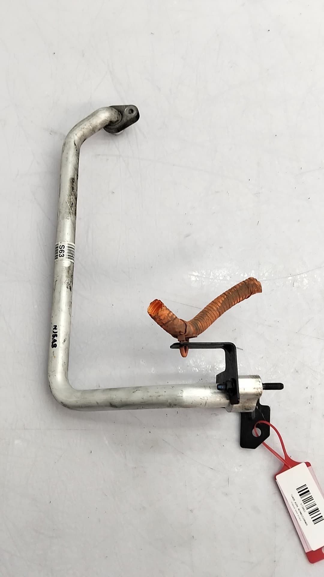 Recambio HYUNDAI KONA ref. 97762J9150