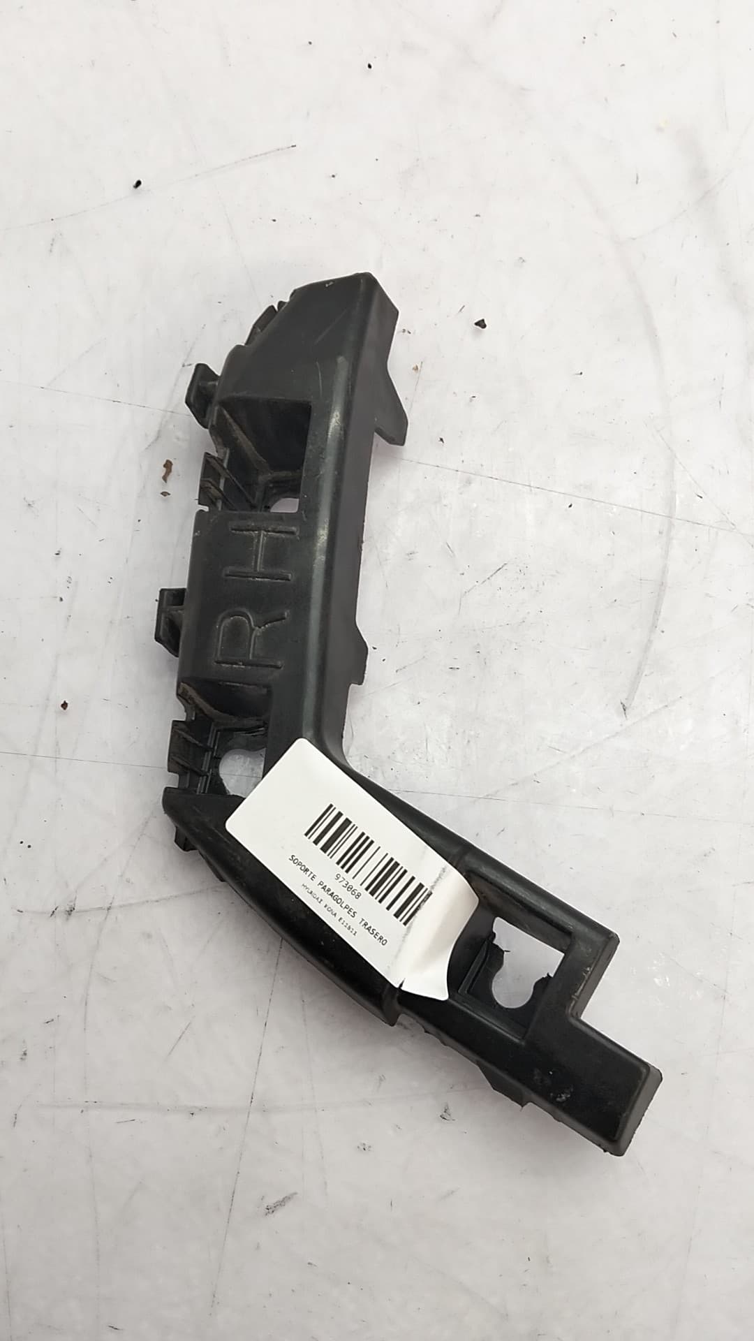 Recambio HYUNDAI KONA ref. 86614J9000