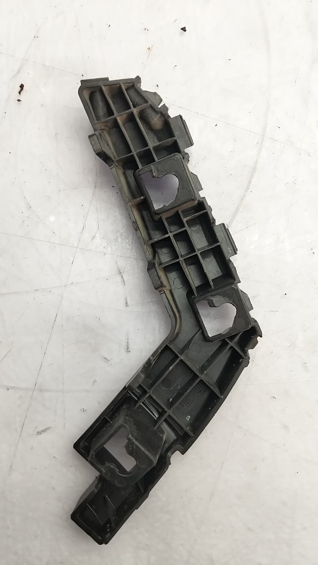Recambio HYUNDAI KONA ref. 86614J9000 2