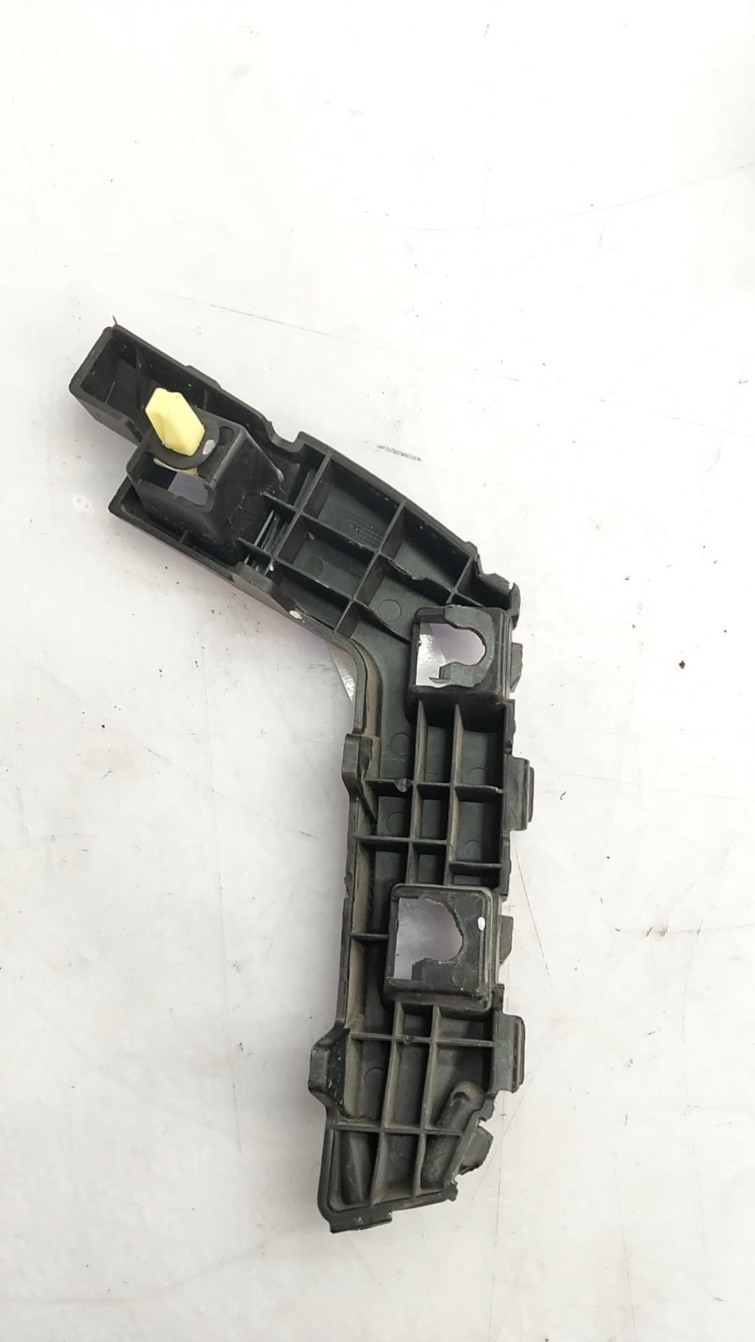 Recambio HYUNDAI KONA ref. 86613J9000 2