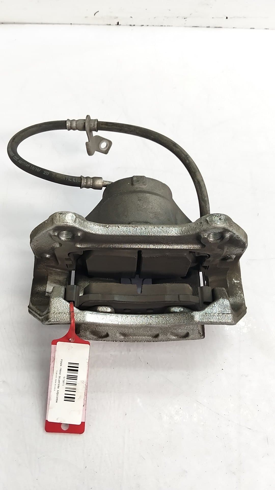 Recambio HYUNDAI KONA ref. 58110K4100 2
