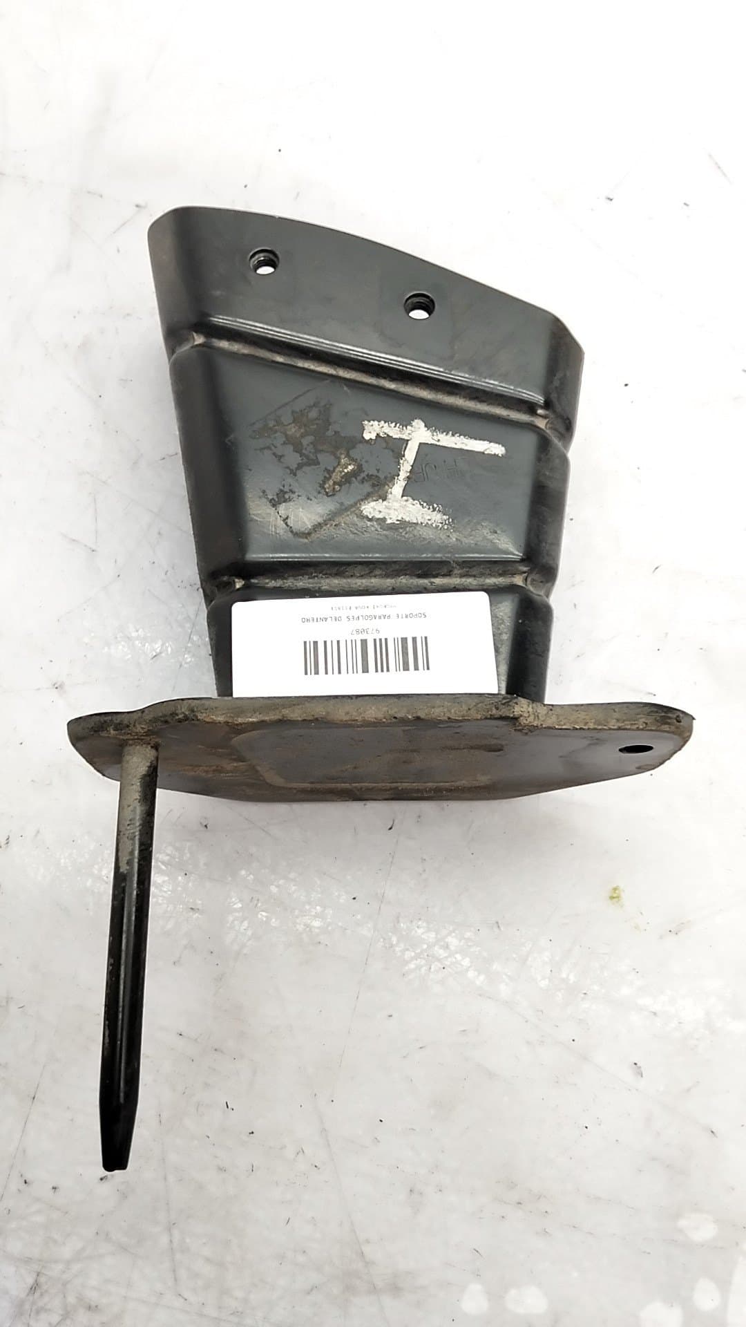 Recambio HYUNDAI KONA ref. 86641J9100 2